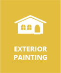 Exterior Painting Services CT