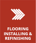 Flooring Installing CT