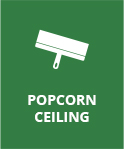 Popcorn Ceiling Removal CT