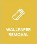 Wallpaper Removal Services CT