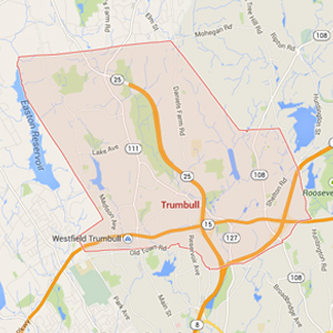 Trumbull, CT Painting Contractors