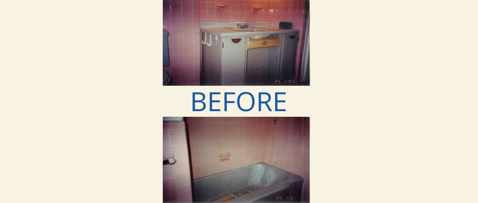 normal_SMALL_Pink_bathroom_-__before-caption