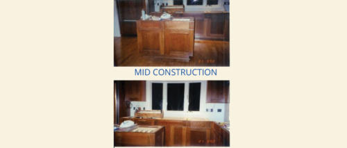 normal_Orange_Kitchen_mid_construction_1-caption