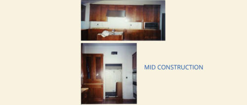 normal_Orange_Kitchen_mid_construction_2-caption