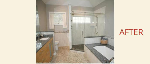 normal_woodbridge-bathroom-after-caption